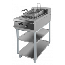 Фритюрница электрическая ФЖТЛФрЭ Grill Master 24022